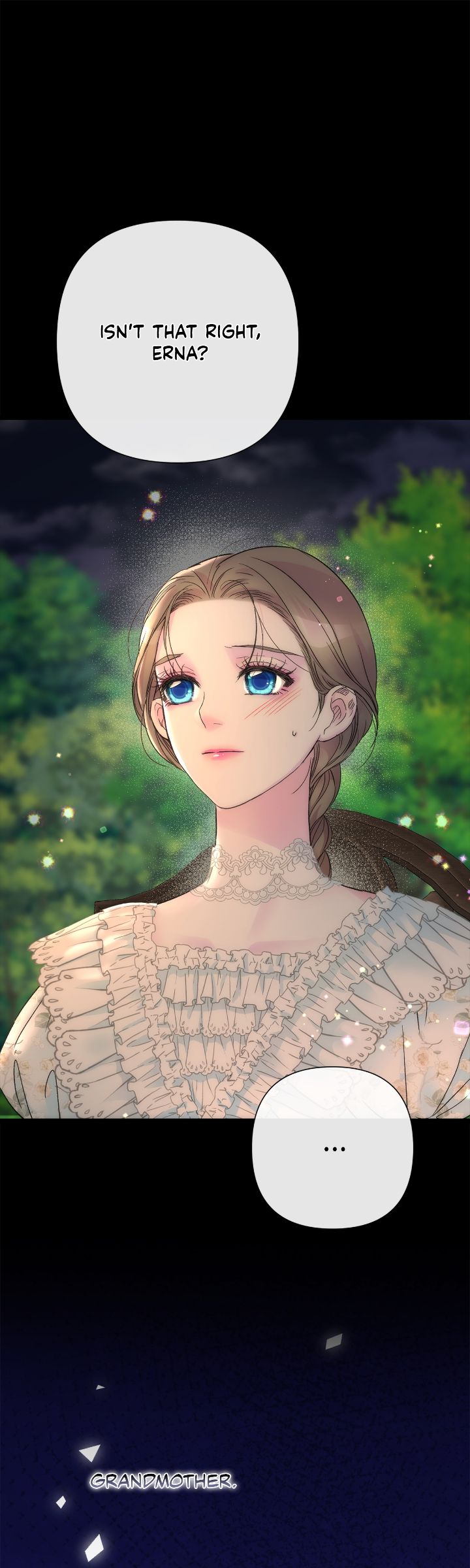 The Problematic Prince, Chapter 85 image 31